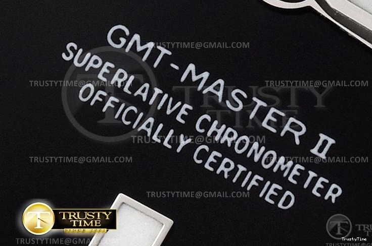 1209 StreetReady ROLGMT190C – GMT II 988